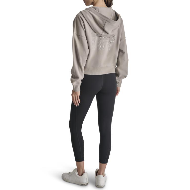 DKNYDP07124_54_DP4J9489_DFW_B