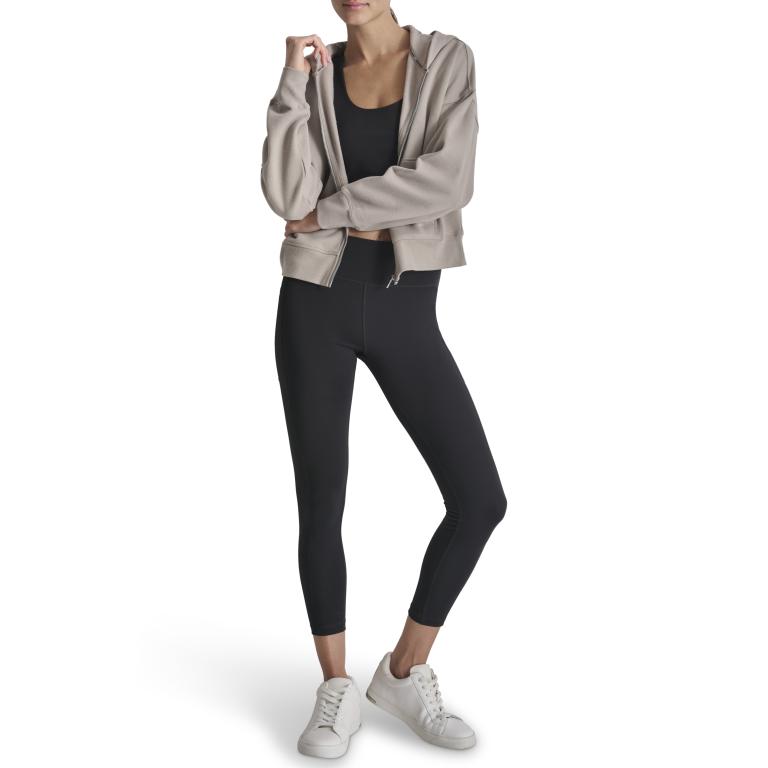 DKNYDP07124_54_DP4J9489_DFW_Fa