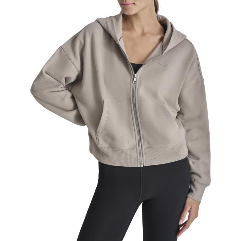 DKNYDP07124_54_DP4J9489_DFW_Fb