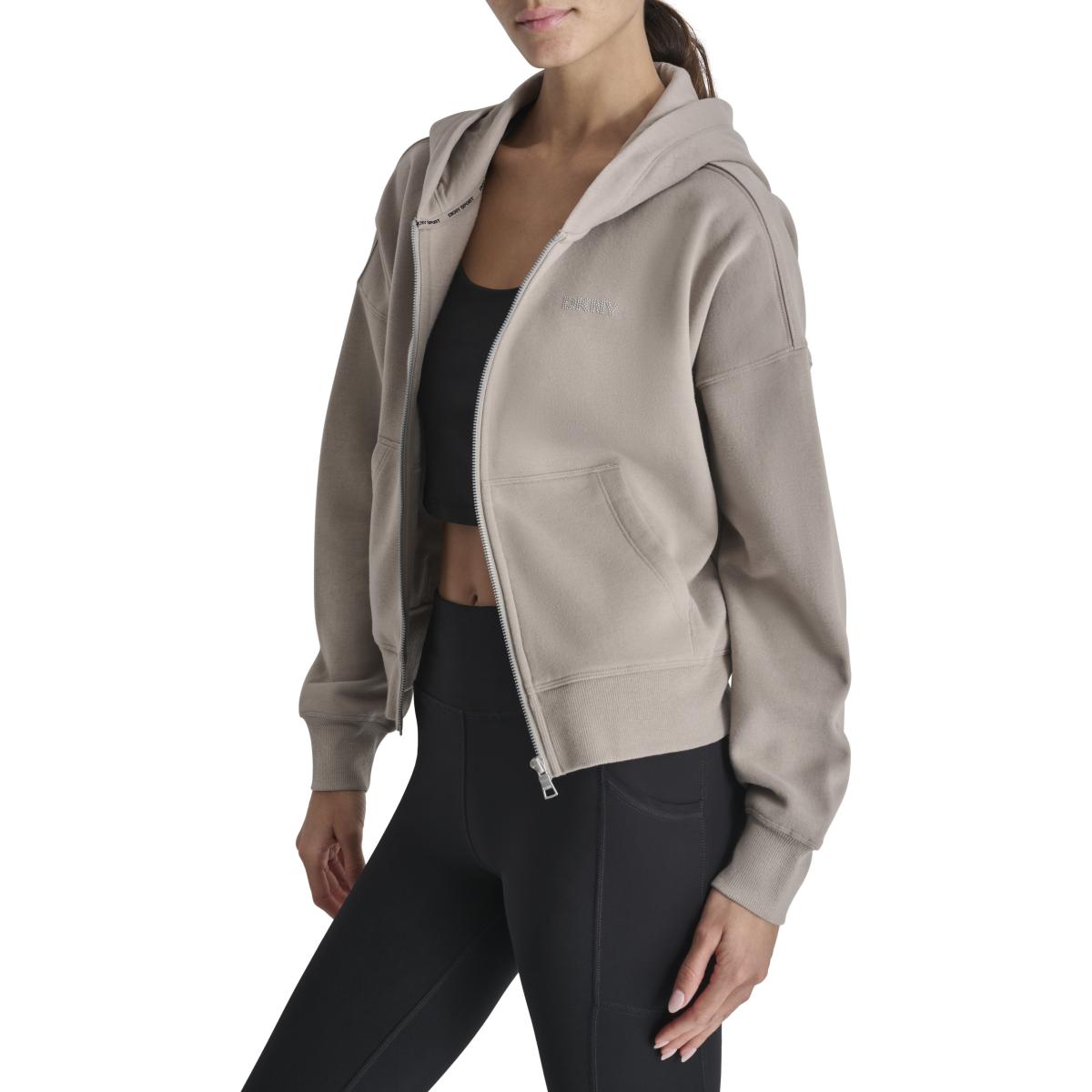 DKNYDP07124_54_DP4J9489_DFW_S