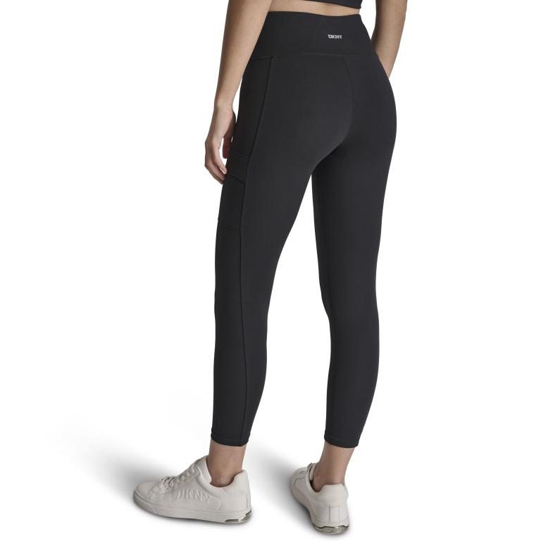 DKNYDP07124_5_DP4P3249_BLK_Ba