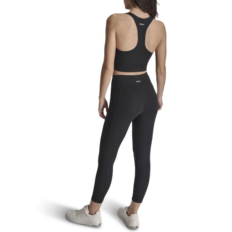 DKNYDP07124_5_DP4P3249_BLK_Bb