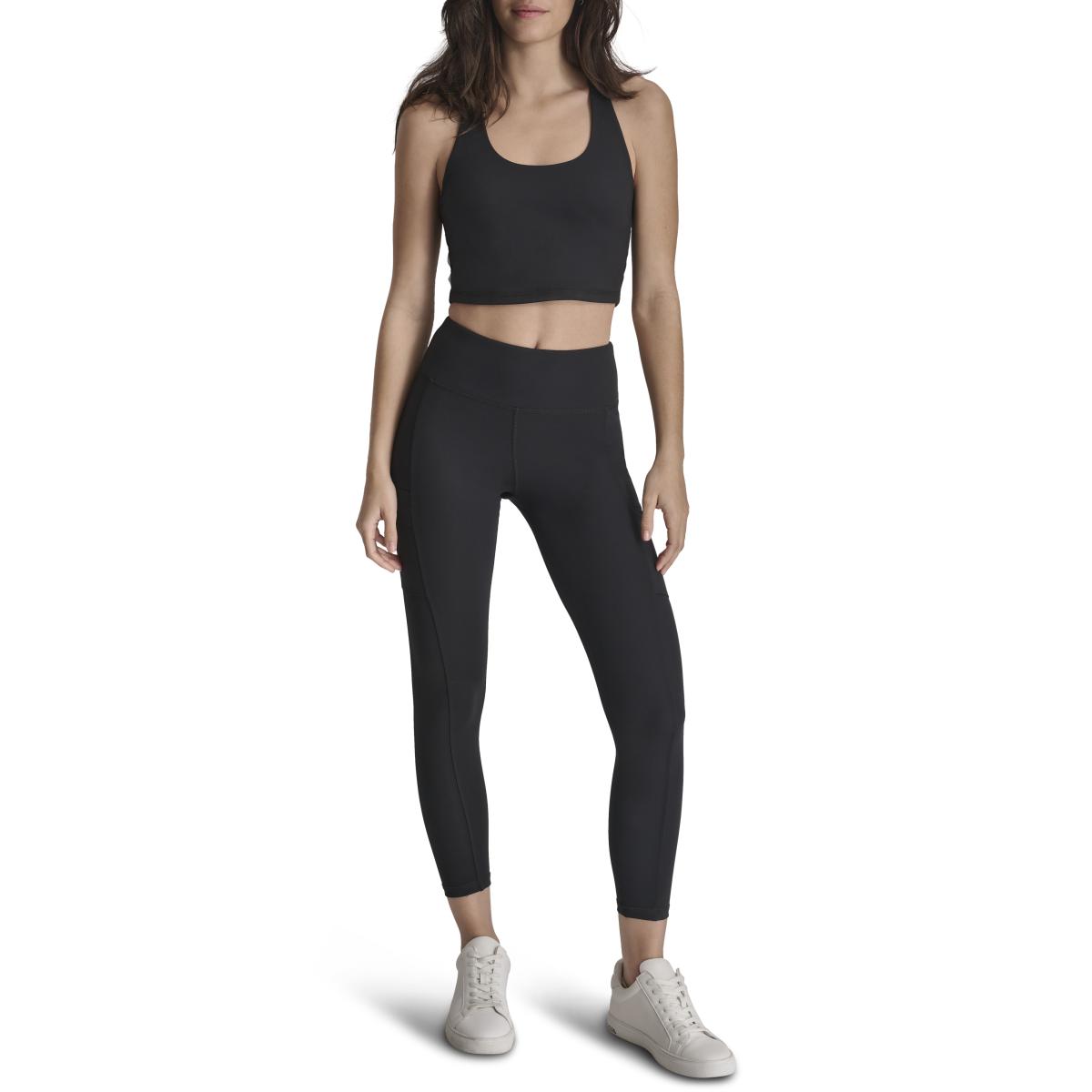 DKNYDP07124_5_DP4P3249_BLK_Fa