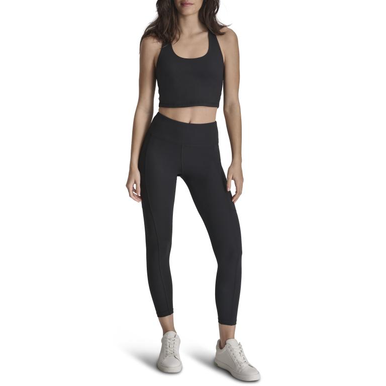 DKNYDP07124_5_DP4P3249_BLK_Fa