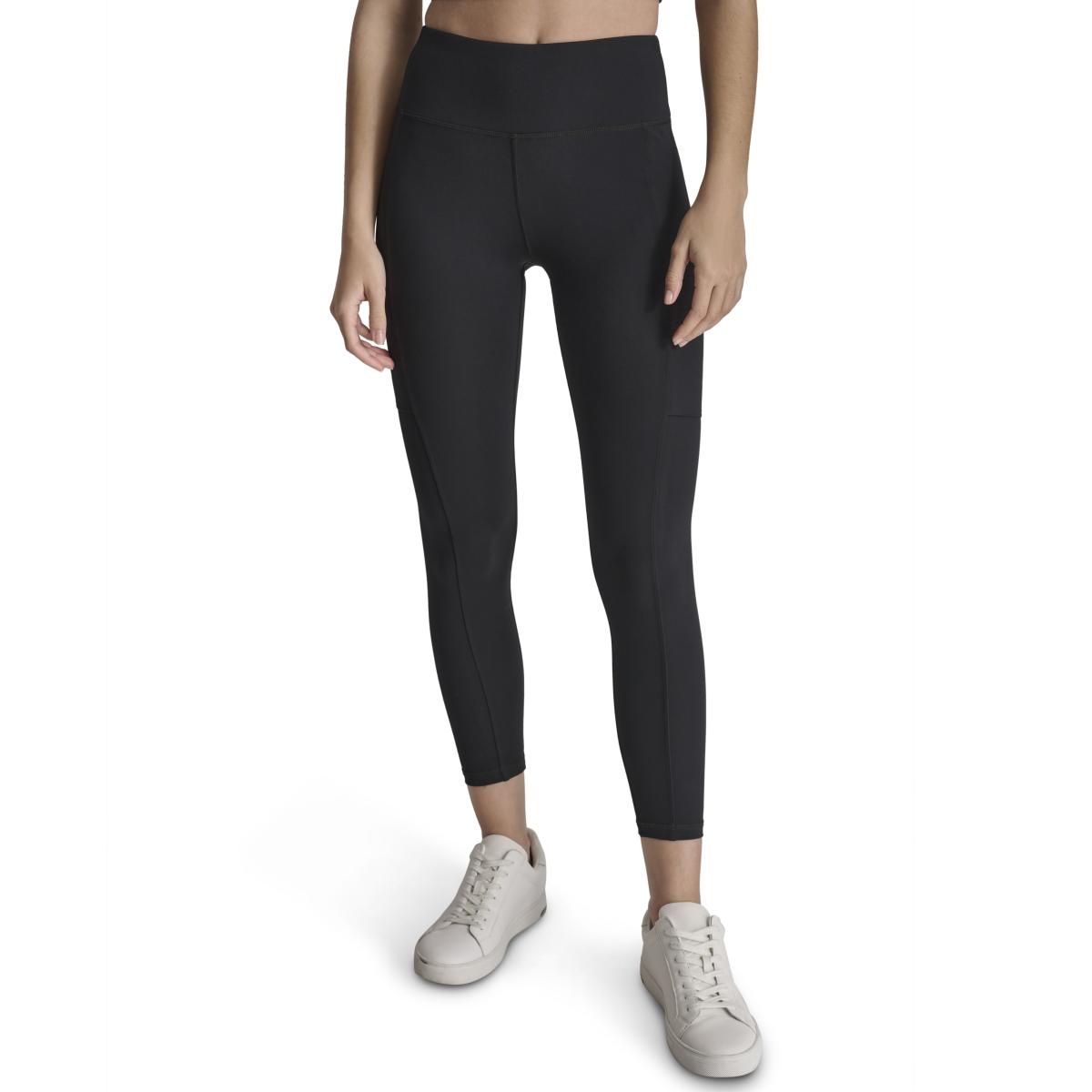 DKNYDP07124_5_DP4P3249_BLK_Fb