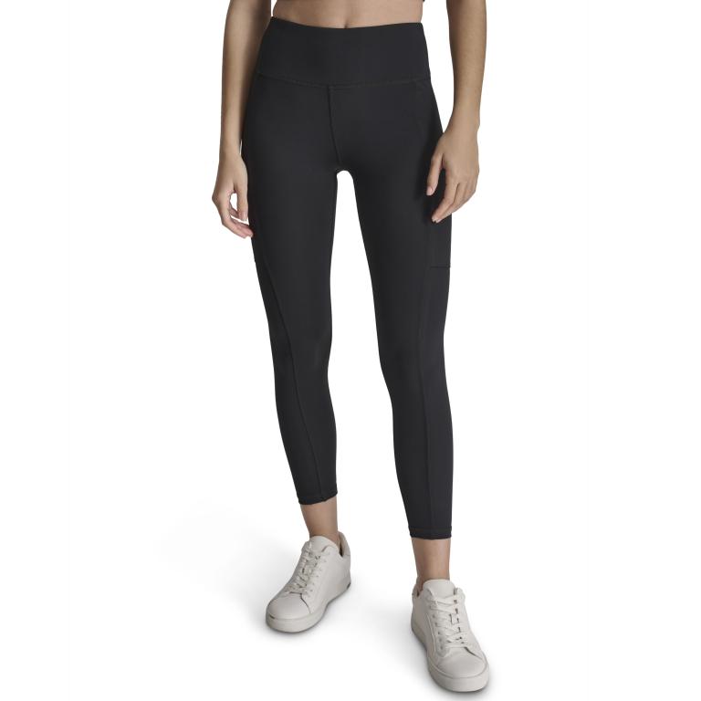 DKNYDP07124_5_DP4P3249_BLK_Fb