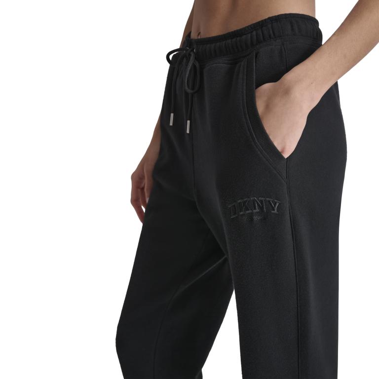 DKNYDP07124_28_DP4P3471_BLK_ALT1