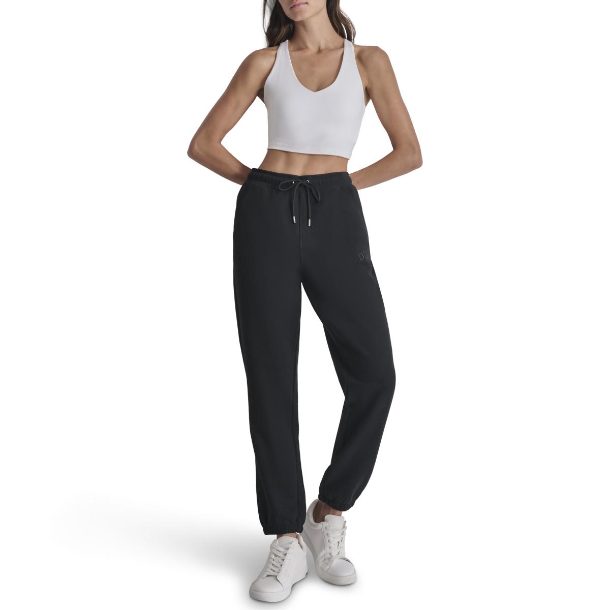 DKNYDP07124_28_DP4P3471_BLK_F