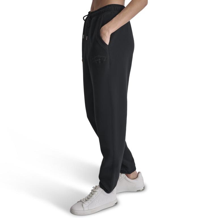 DKNYDP07124_28_DP4P3471_BLK_S