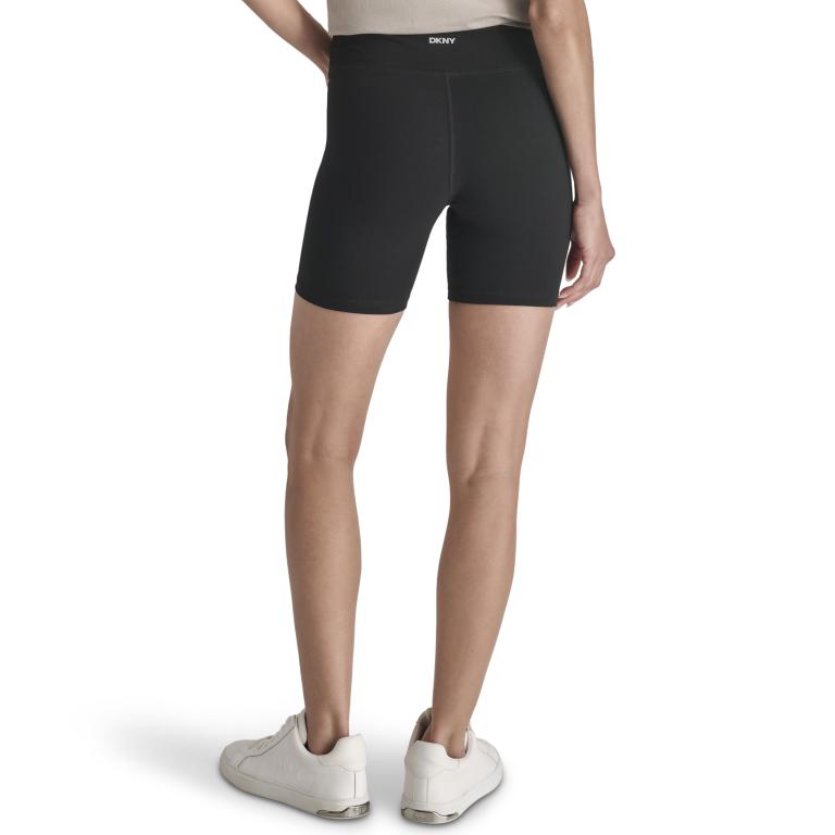 DKNYDP07124_96_DP4S5218_BLK_Bb