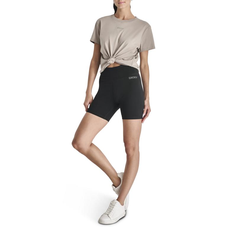 DKNYDP07124_96_DP4S5218_BLK_F