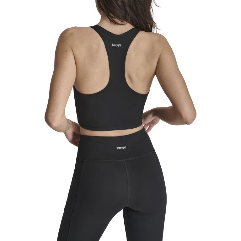 DKNYDP07124_4_DP4T9610_BLK_Bb