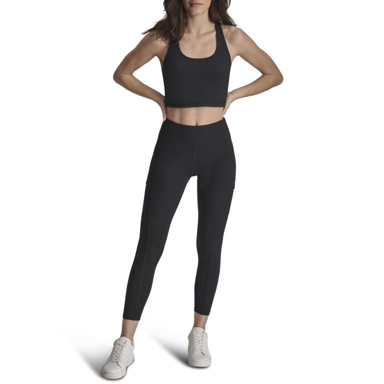 DKNYDP07124_4_DP4T9610_BLK_Fa