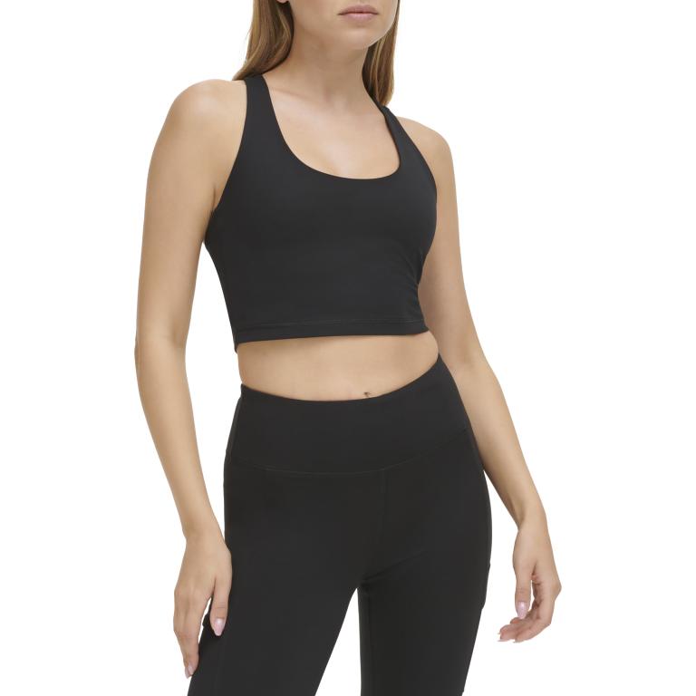 DKNYDP14123_23_DP4T9610_BLK_F