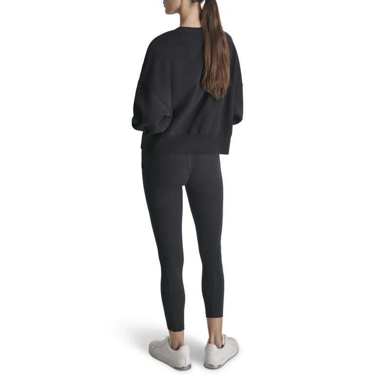 DKNYDP07124_53_DP4T9968_BBL_B