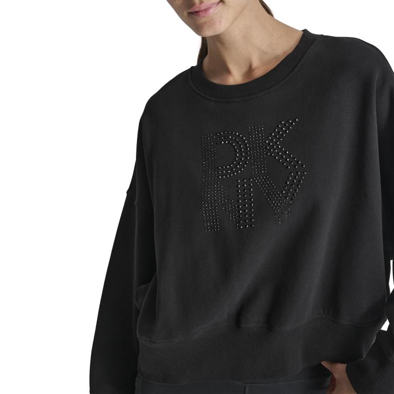 DKNYDP07124_53_DP4T9968_BBL_ALT1