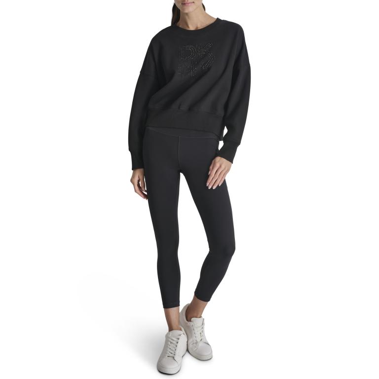 DKNYDP07124_53_DP4T9968_BBL_Fa