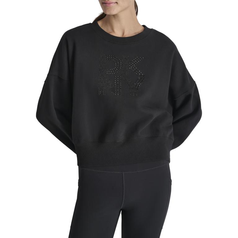 DKNYDP07124_53_DP4T9968_BBL_Fb