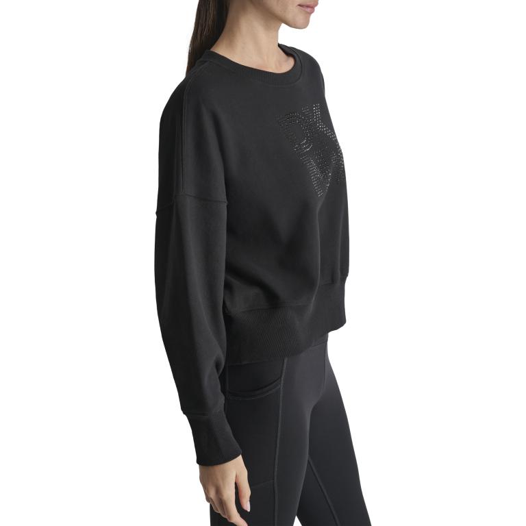 DKNYDP07124_53_DP4T9968_BBL_S