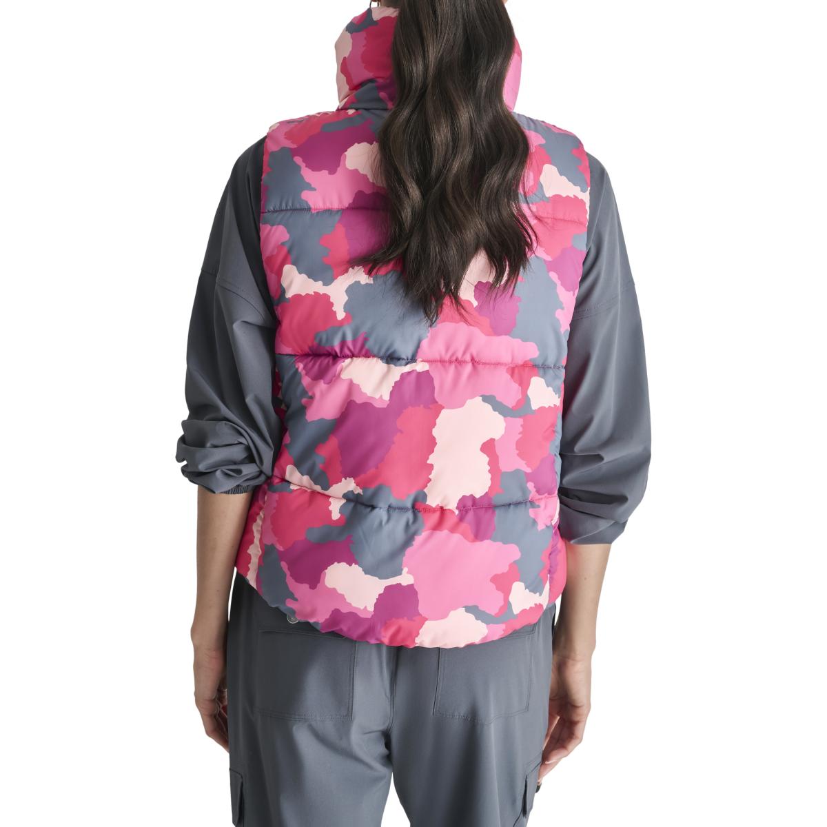 DKNYDP07124_234_DP4V3145_IA8_B