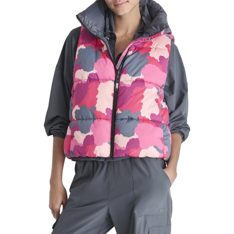 DKNYDP07124_234_DP4V3145_IA8_Fa