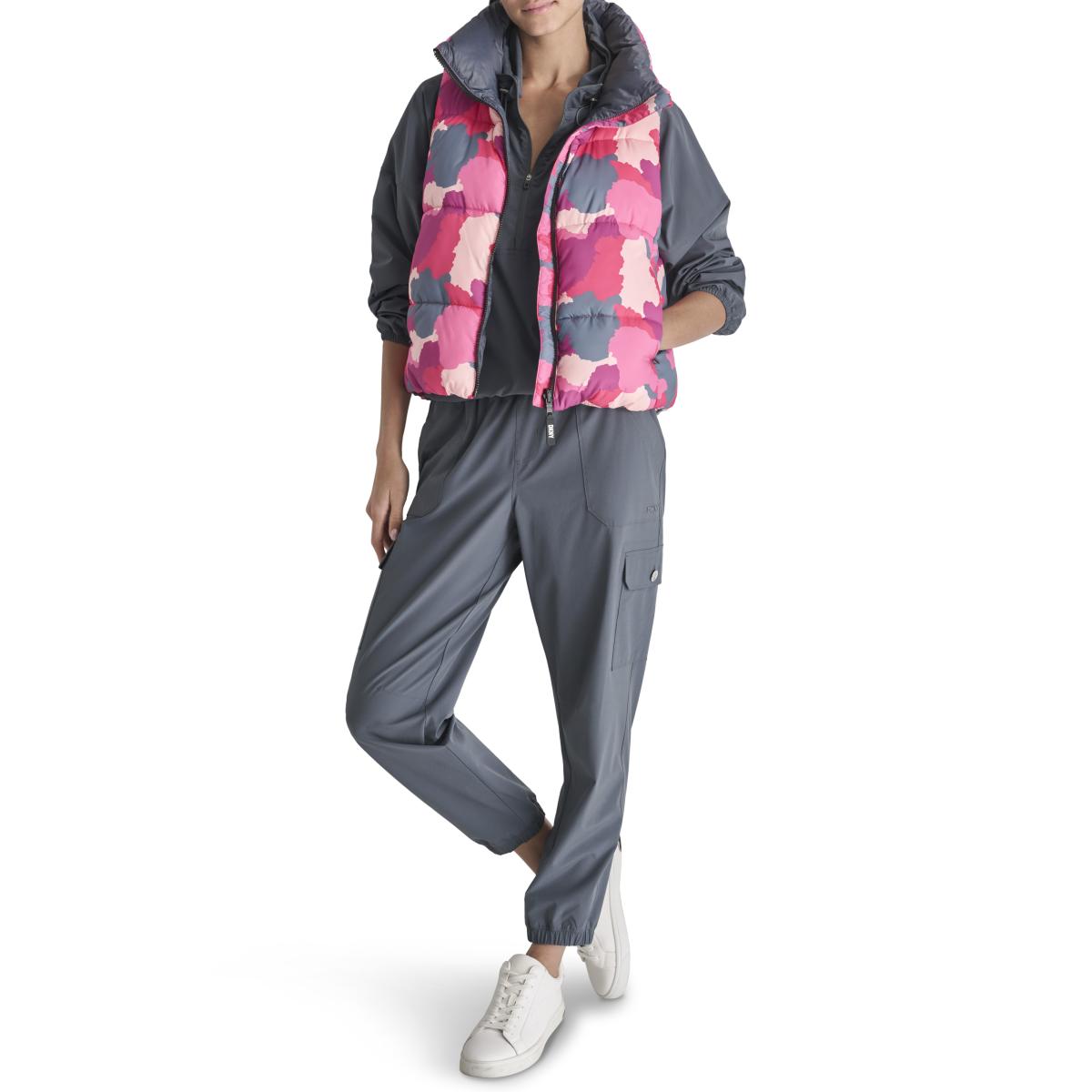 DKNYDP07124_234_DP4V3145_IA8_Fb