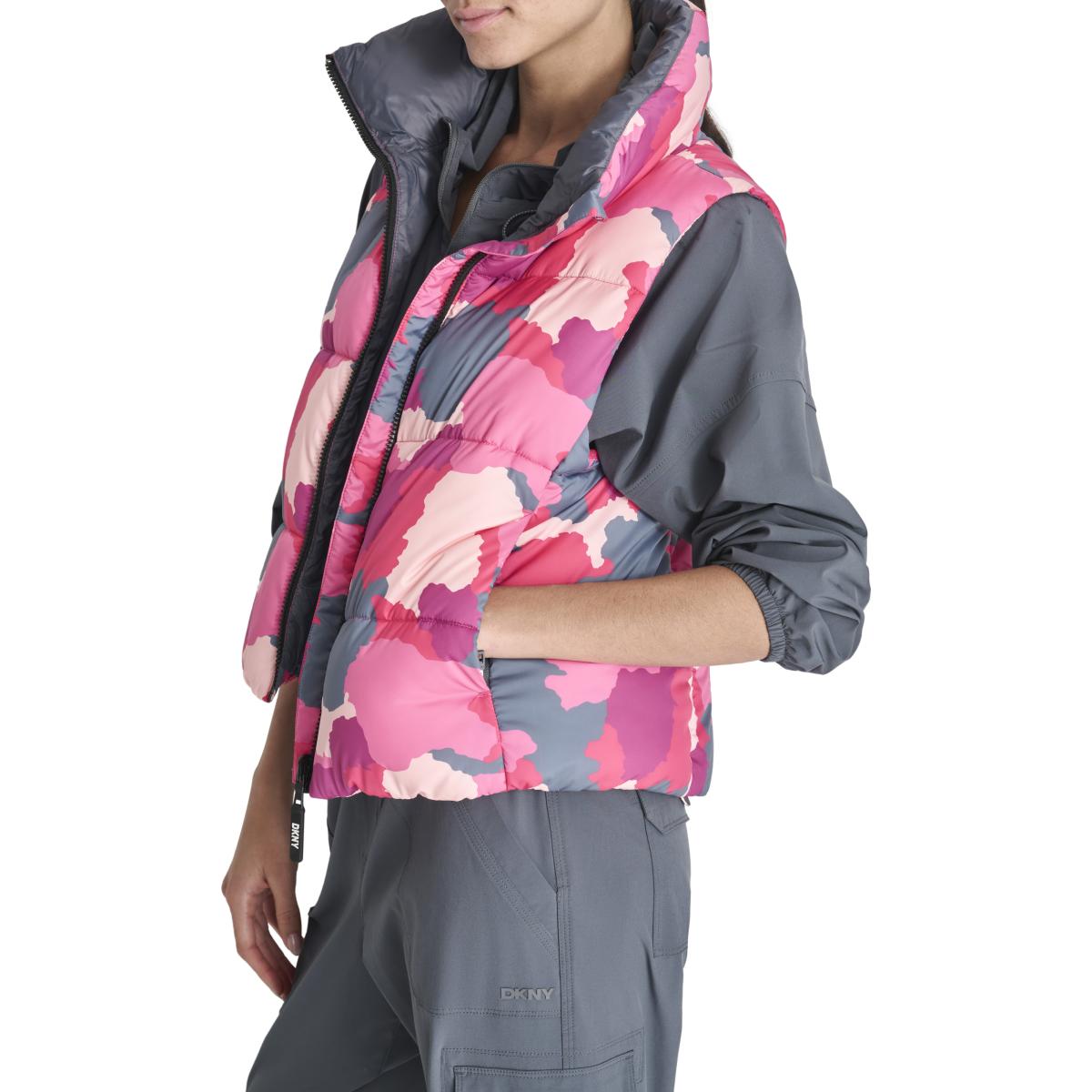 DKNYDP07124_234_DP4V3145_IA8_S