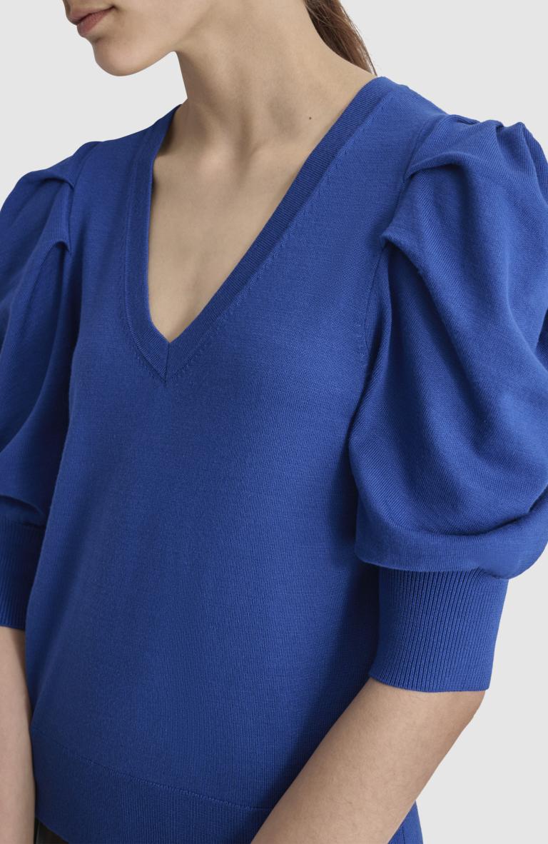 DKNYDW05724_24_P23SA08T_2LB_ALT1(1)