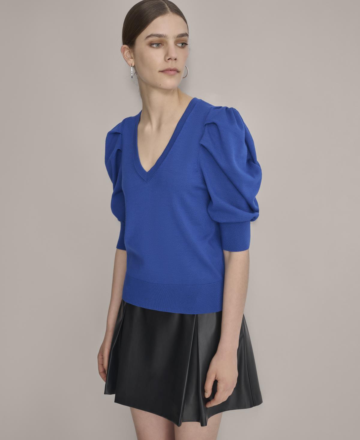 DKNYDW05724_24_P23SA08T_2LB_S(1)