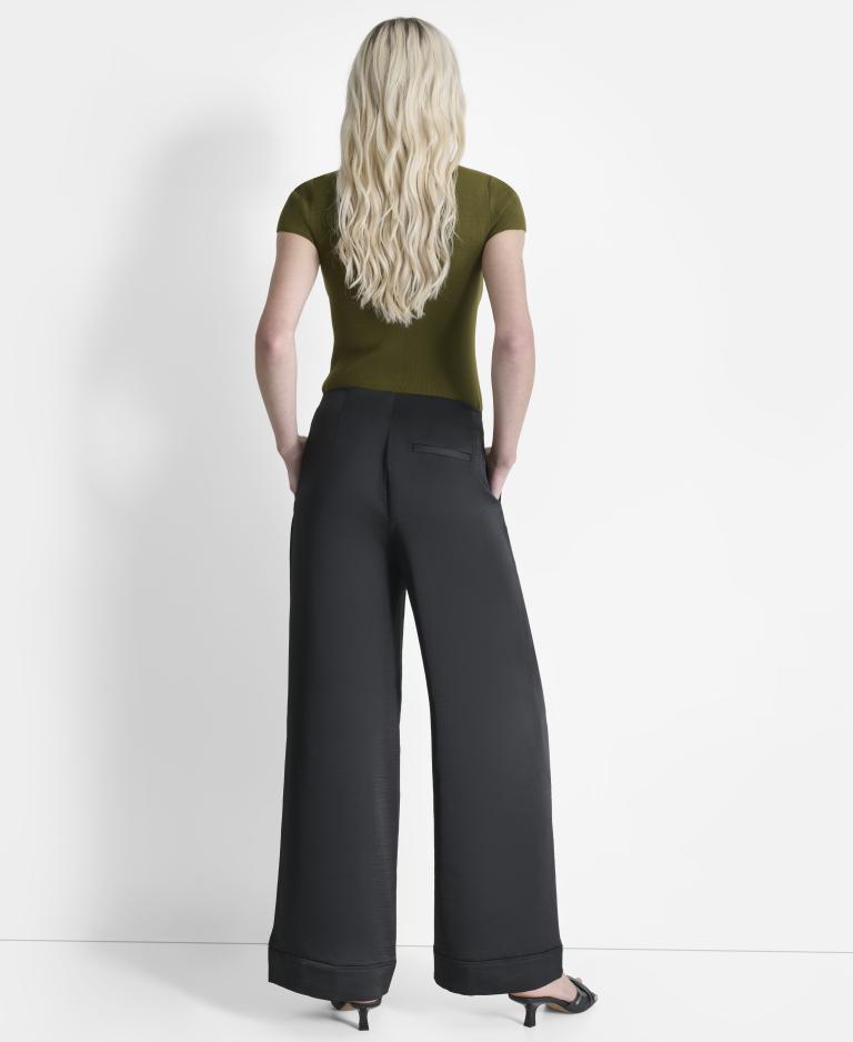 DKNYDW11824_3_P4GKAX76_BLK_Ba