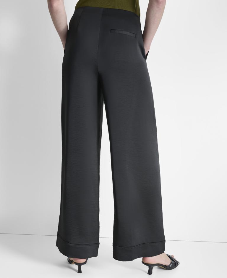 DKNYDW11824_3_P4GKAX76_BLK_Bb