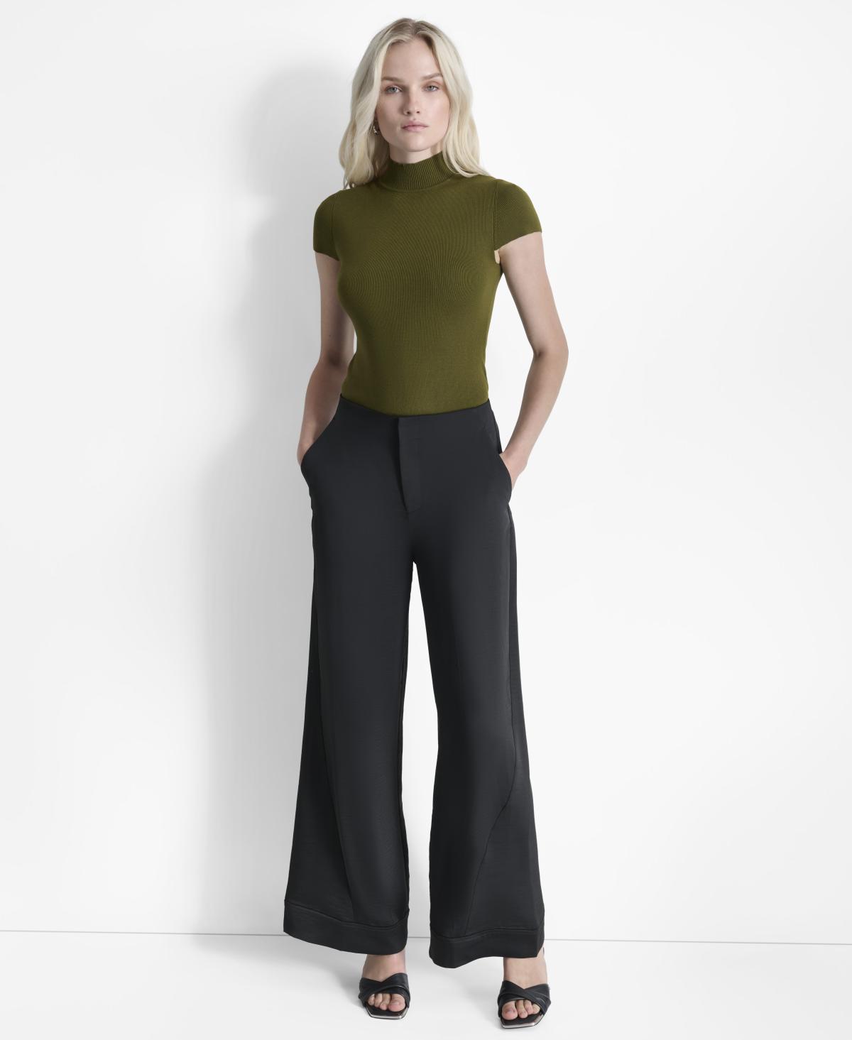 DKNYDW11824_3_P4GKAX76_BLK_Fa