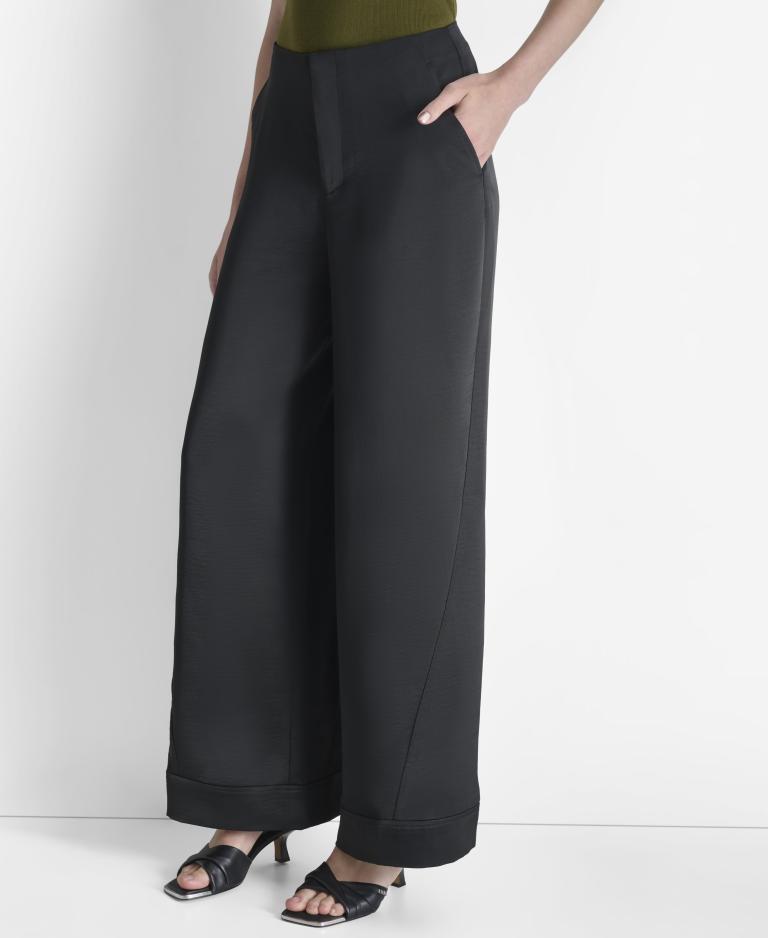 DKNYDW11824_3_P4GKAX76_BLK_Fb