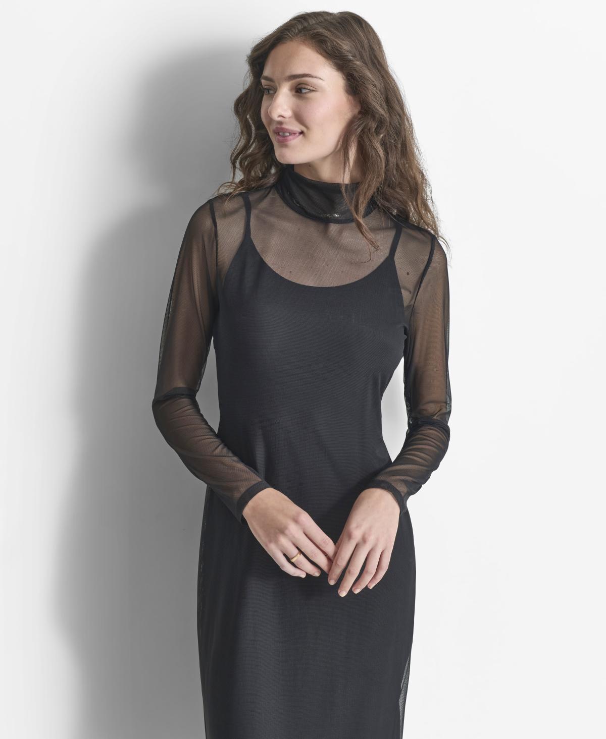 DKNYDW14024_34_P4HD7XSG_BLK_Fb