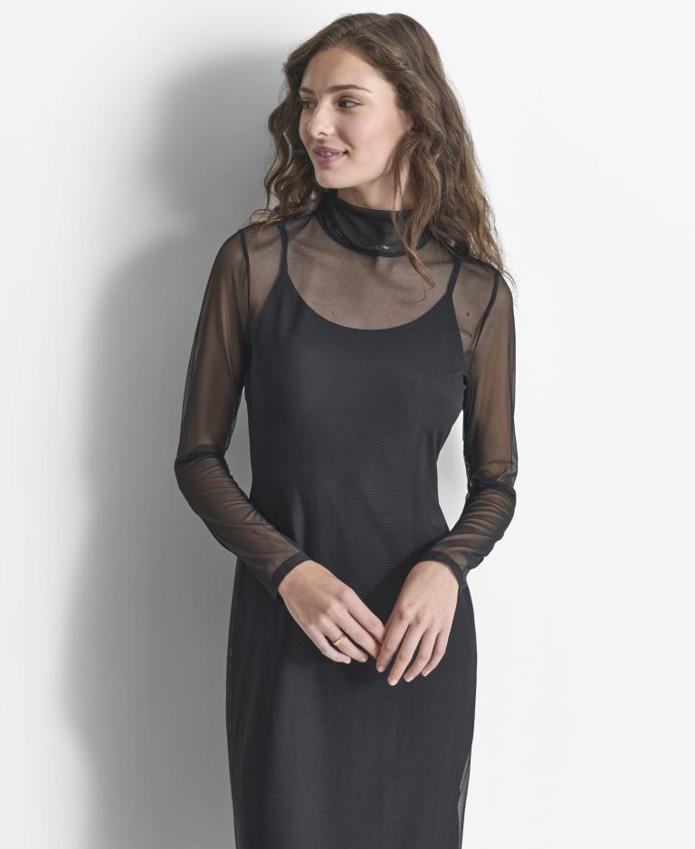 DKNYDW14024_34_P4HD7XSG_BLK_Fb