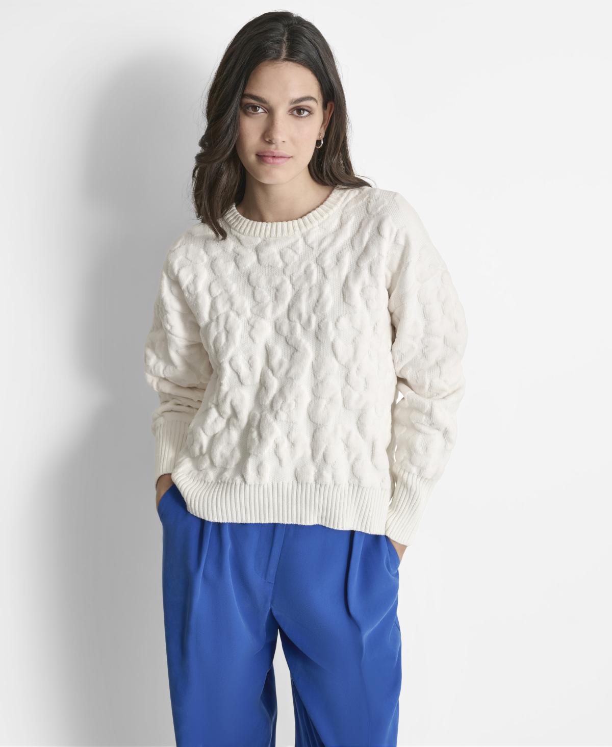 DKNYDW11824_66_P4MSAQ51_IVY_Fa