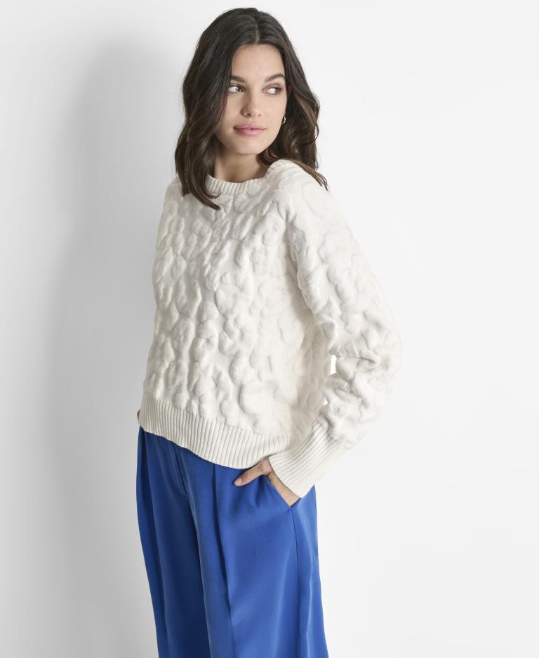 DKNYDW11824_66_P4MSAQ51_IVY_S