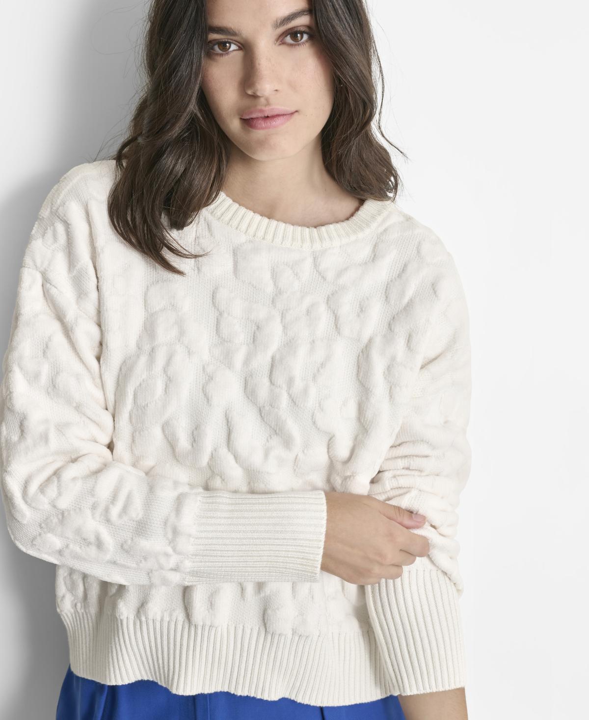 DKNYDW11824_66_P4MSAQ51_IVY_ALT1