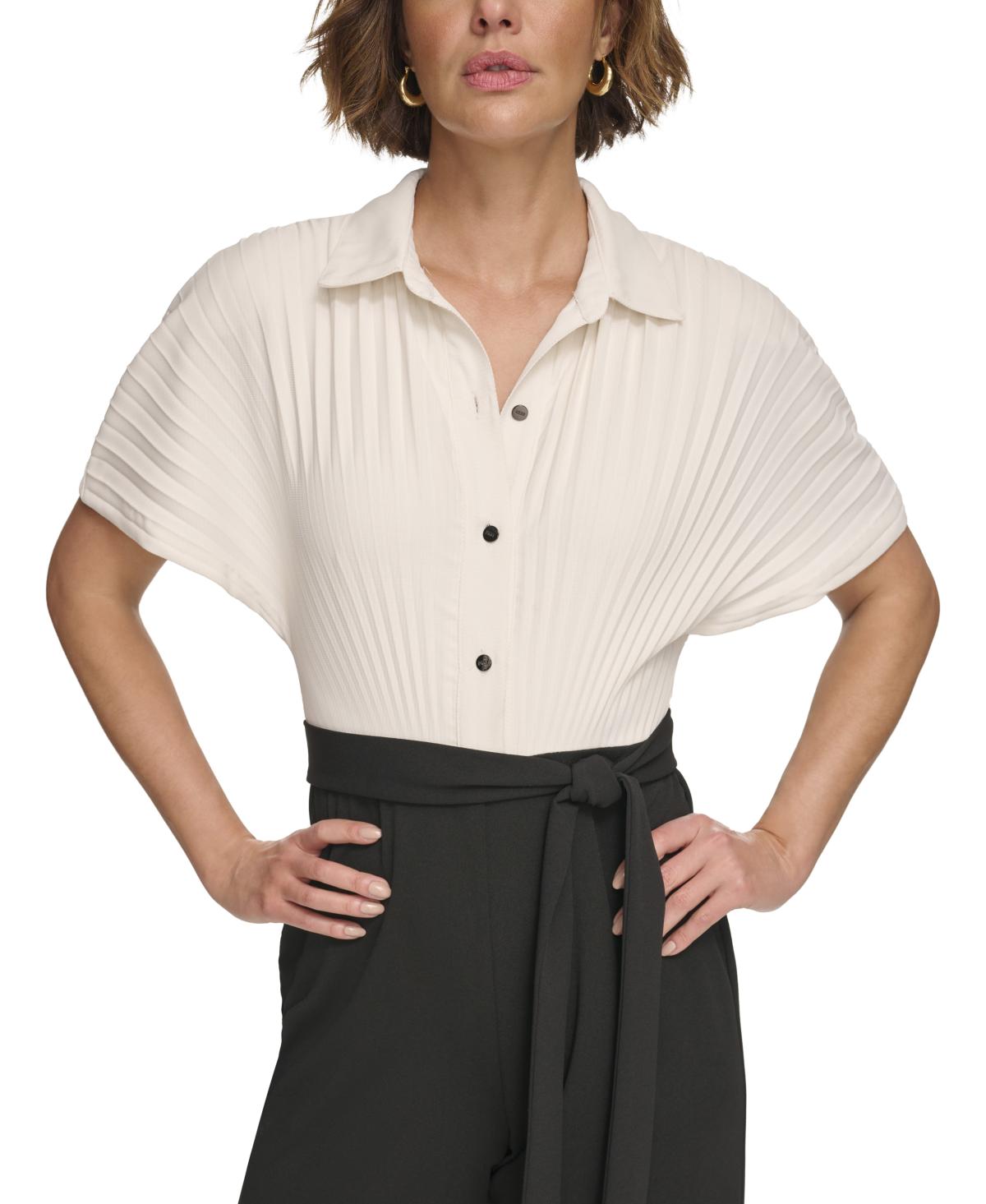 DKNYDD08223_53_DD3J3455_EGB_ALT1