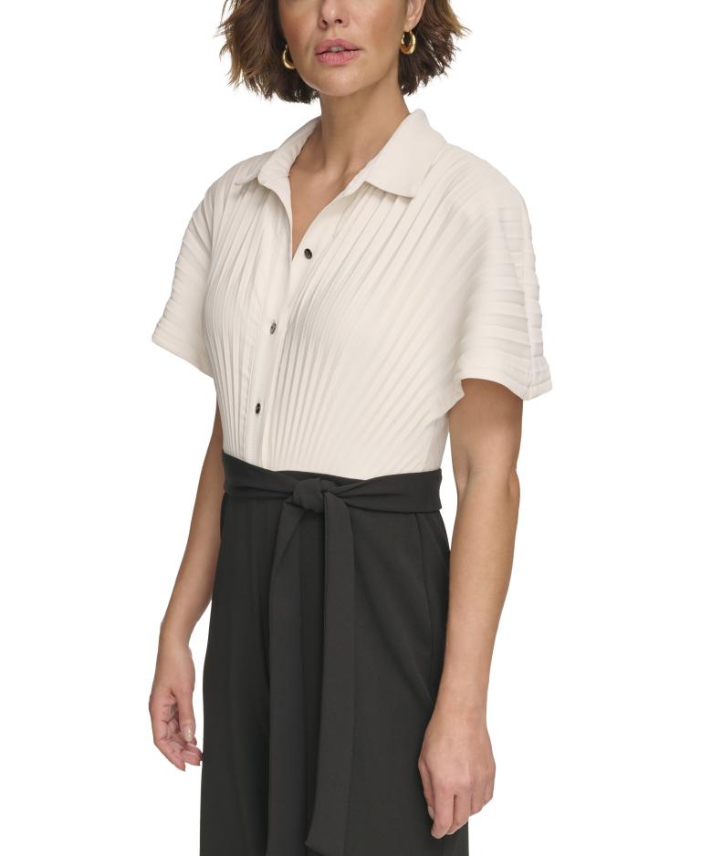 DKNYDD08223_53_DD3J3455_EGB_ALT3