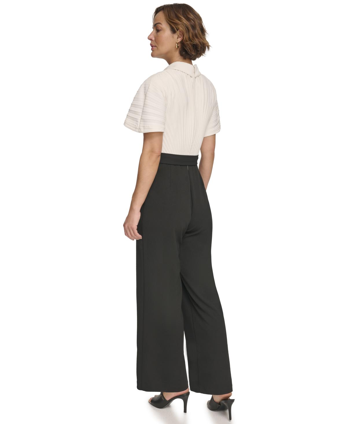 DKNYDD08223_53_DD3J3455_EGB_B