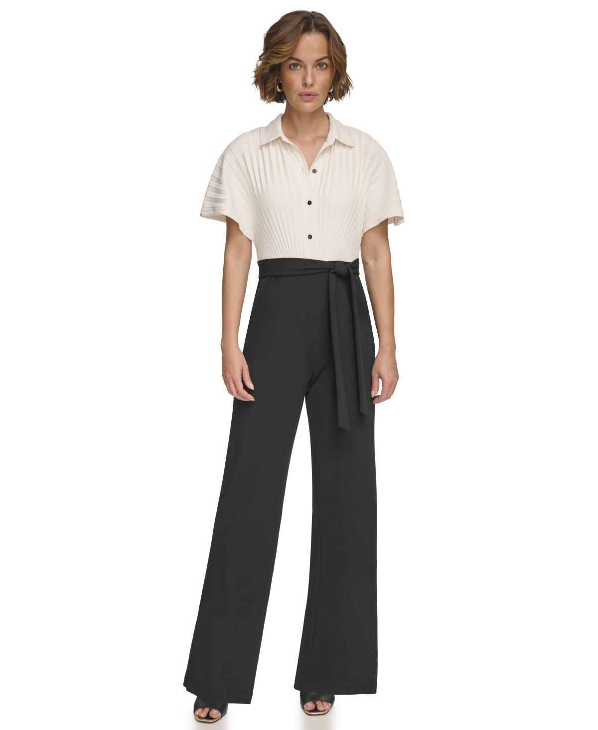 DKNYDD08223_53_DD3J3455_EGB_F