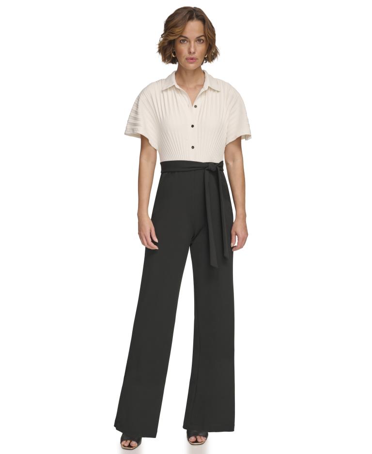 DKNYDD08223_53_DD3J3455_EGB_F