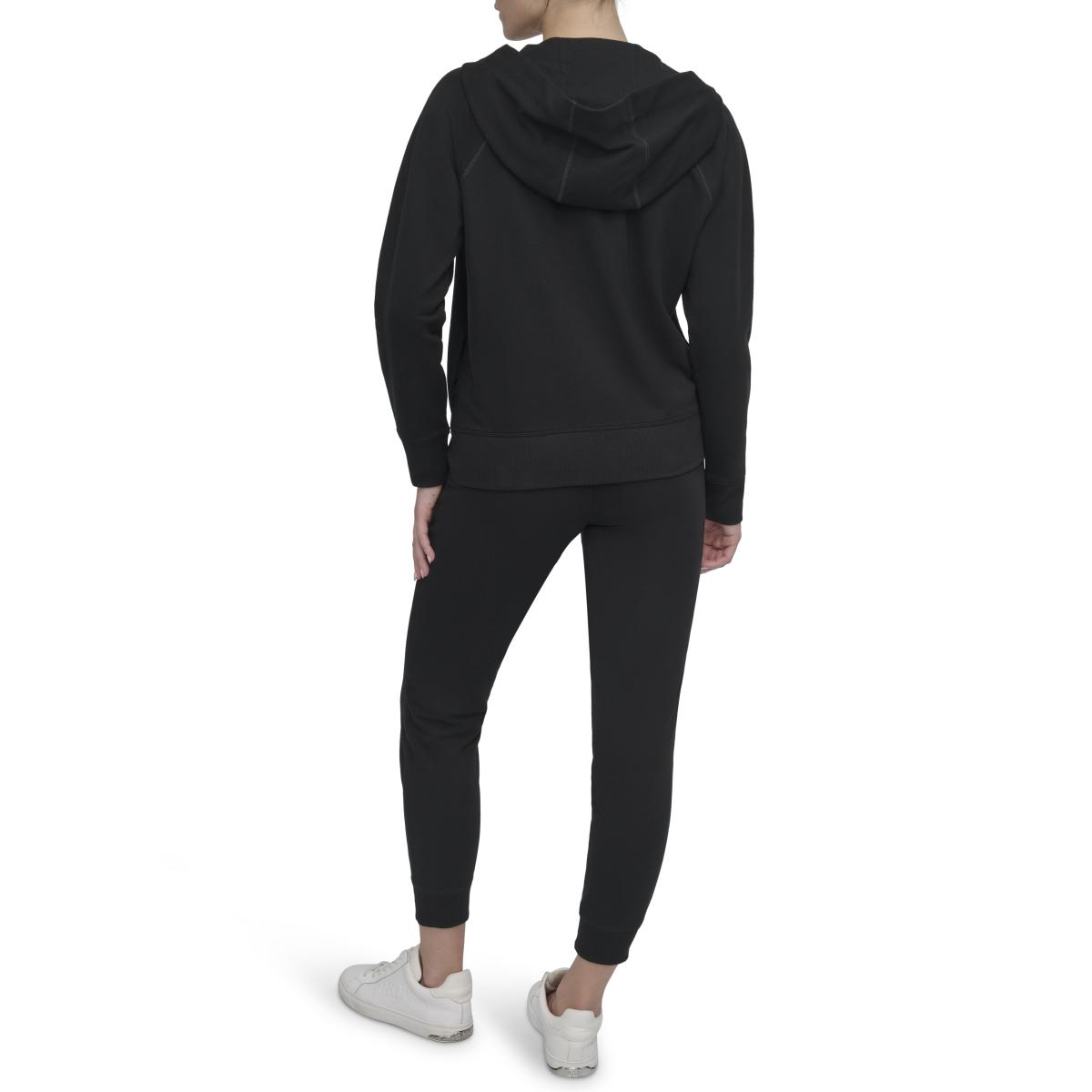 DKNYDP25324_6_DP5J9510_BLK_Ba