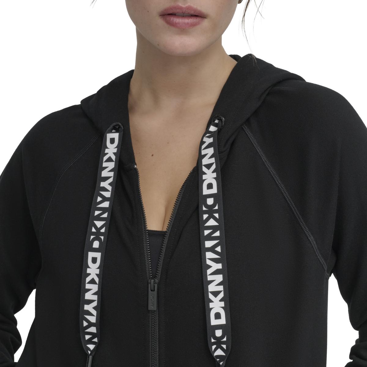 DKNYDP25324_6_DP5J9510_BLK_ALT1