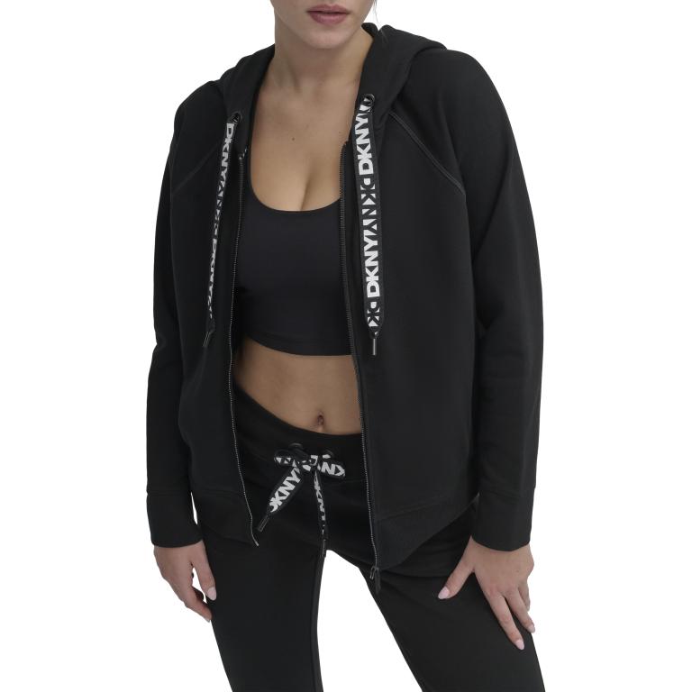 DKNYDP25324_6_DP5J9510_BLK_Fa