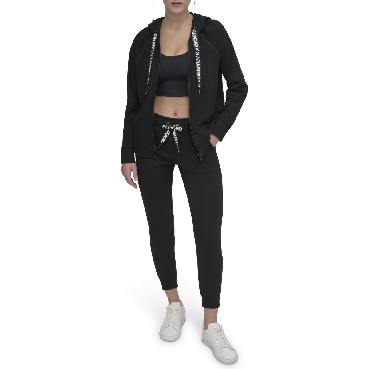 DKNYDP25324_6_DP5J9510_BLK_Fb