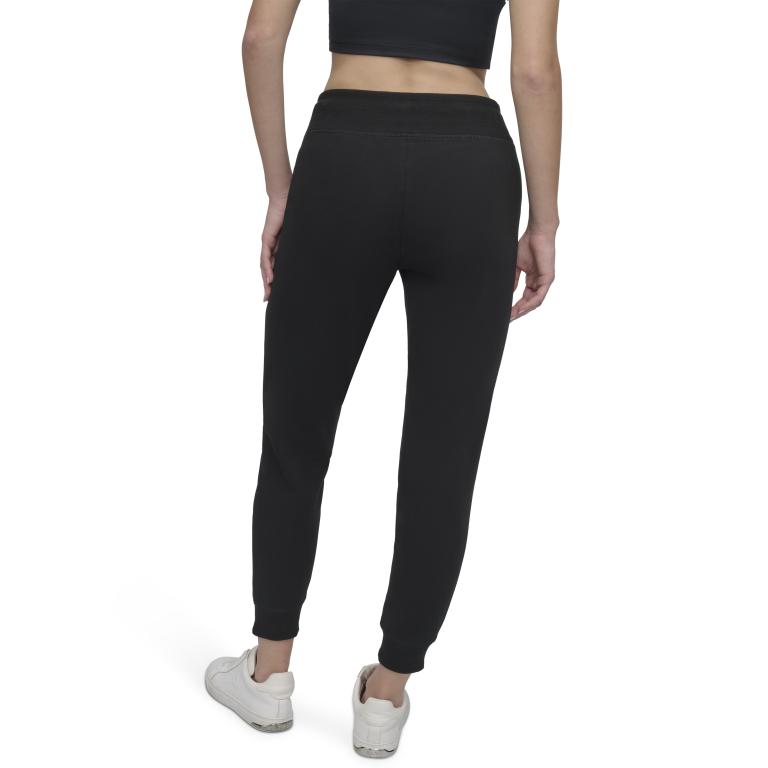 DKNYDP25324_7_DP5P3496_BLK_B