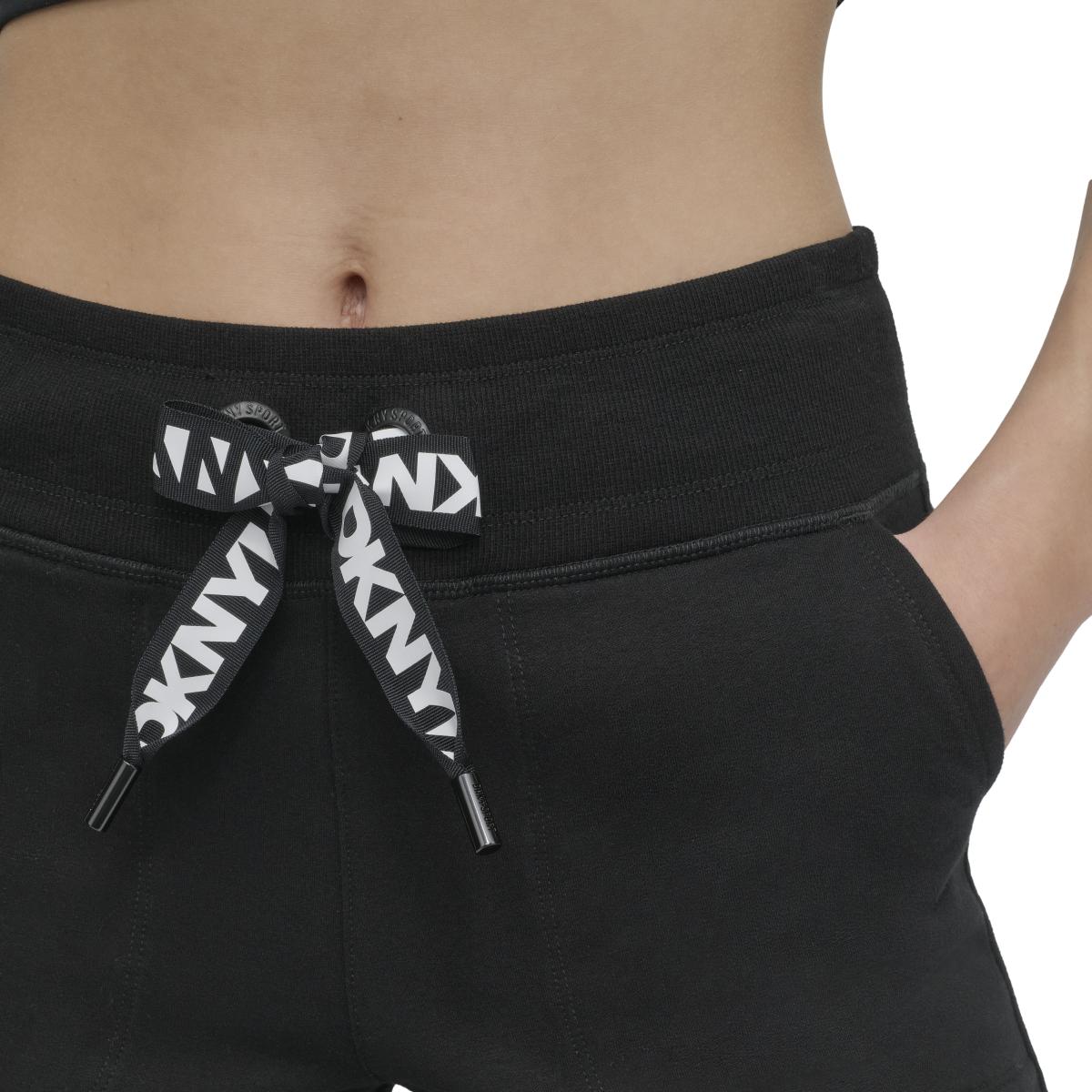 DKNYDP25324_7_DP5P3496_BLK_ALT1