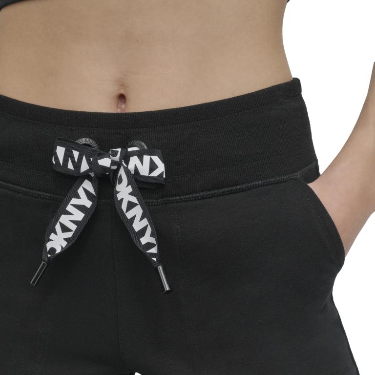 DKNYDP25324_7_DP5P3496_BLK_ALT1